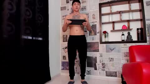 Snapshot of god_of_olympus1 chatting on 26, 2, 2025 steven online show from 26, 2, 2025