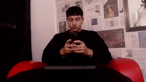 Snapshot of god_of_olympus1 chatting on 3, 3, 2025 steven online show from 3, 3, 2025