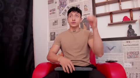 Snapshot of god_of_olympus1 chatting on 4, 3, 2025 steven online show from 4, 3, 2025