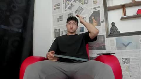 Snapshot of god_of_olympus1 chatting on 9, 3, 2025 steven online show from 9, 3, 2025