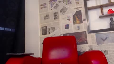 Snapshot of god_of_olympus1 chatting on 19, 11, 2025 steven online show from 19, 11, 2025