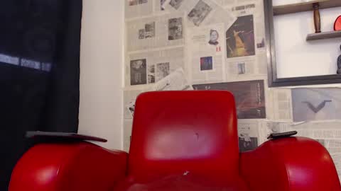 Snapshot of god_of_olympus1 chatting on 20, 11, 2025 steven online show from 20, 11, 2025