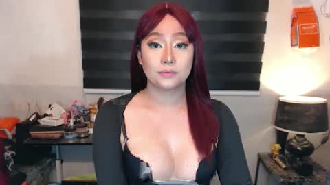 Snapshot of goddamngorgeous chatting on 21, 12, 2024 GodDamnGorgeous online show from 21, 12, 2024