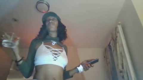 goddast online show from 29, 11, 2025