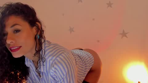 Elena online show from 8, 12, 2024