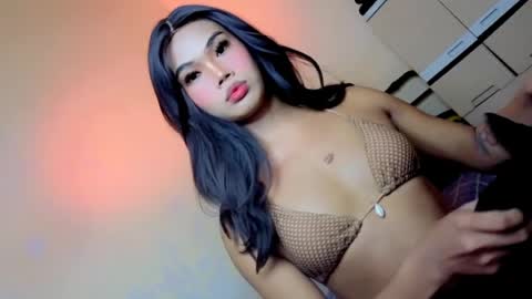 Snapshot of goddes_kella chatting on 26, 7, 2026 goddes_kella online show from 26, 7, 2026
