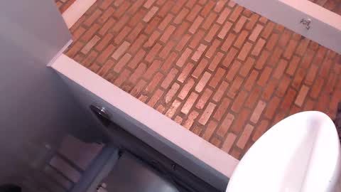 daniela online show from 9, 9, 2025