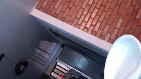 daniela online show from 13, 9, 2025