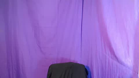 goddesjane online show from 2, 12, 2025