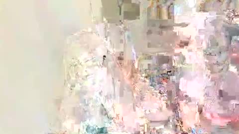 goddess121001 online show from 20, 2, 2026
