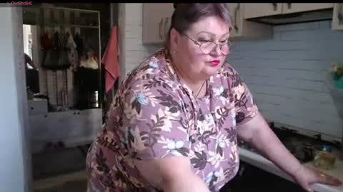 Snapshot of goddess57 chatting on 17, 7, 2026 Goddess online show from 17, 7, 2026