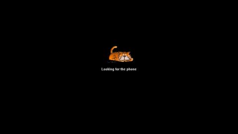 Darkvalvet online show from 6, 4, 2026
