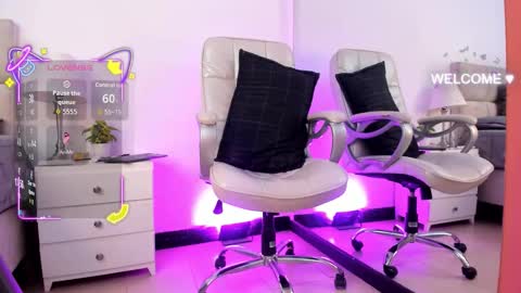 Snapshot of goddess__lilith_ chatting on 11, 2, 2026 Lilith online show from 11, 2, 2026