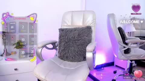 Snapshot of goddess__lilith_ chatting on 14, 2, 2026 Lilith online show from 14, 2, 2026