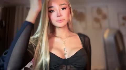 alexa online show from 19, 2, 2026