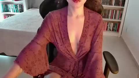 Fauna online show from 9, 10, 2025