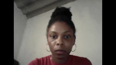 BRENDA Hello love help me please Independent model  online show from 18, 3, 2026