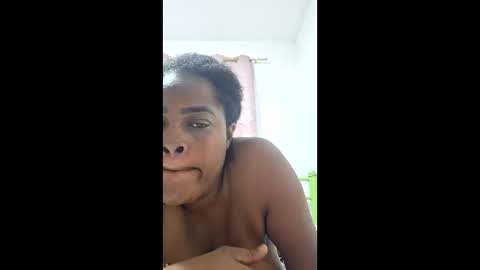 Snapshot of goddess_carrie chatting on 31, 5, 2026 GoddessCarrie online show from 31, 5, 2026