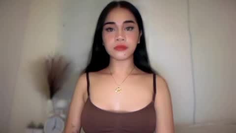 goddess_cristy online show from 3, 3, 2026
