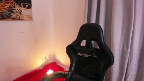 Snapshot of goddess_eli77 chatting on 11, 9, 2025 goddess_eli77 online show from 11, 9, 2025