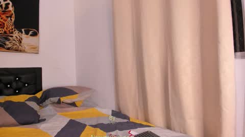 Snapshot of goddess_eli77 chatting on 9, 11, 2025 goddess_eli77 online show from 9, 11, 2025