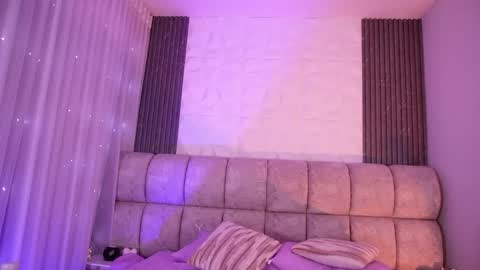 goddess_eli77 online show from 22, 5, 2026
