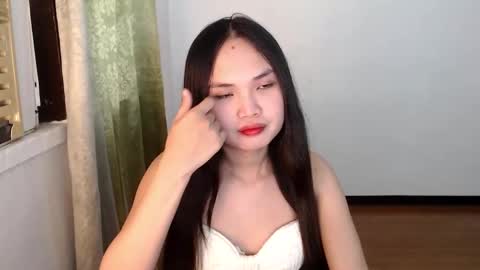 Hela online show from 26, 3, 2026