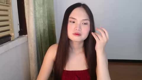 Hela online show from 28, 3, 2026