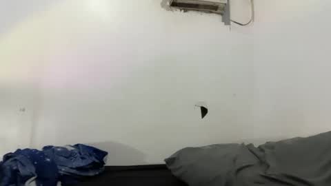 goddess_jennyxx online show from 10, 4, 2026