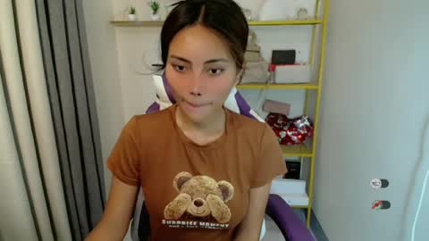 kendra online show from 1, 7, 2026