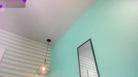 Goddess Kianna  online show from 9, 4, 2026