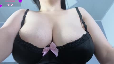 Snapshot of goddess_kianna chatting on 30, 6, 2026 Goddess Kianna online show from 30, 6, 2026