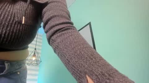 Snapshot of goddess_kianna chatting on 4, 7, 2026 Goddess Kianna online show from 4, 7, 2026