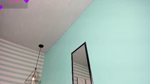 Snapshot of goddess_kianna chatting on 11, 7, 2026 Goddess Kianna online show from 11, 7, 2026