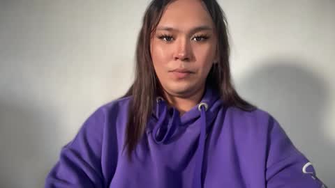 MARICKX online show from 14, 10, 2025