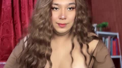 MARICKX online show from 24, 10, 2025