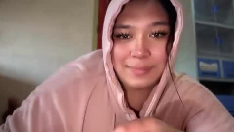 MARICKX online show from 30, 10, 2025