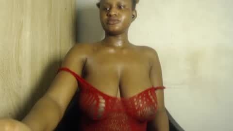 mellissa online show from 13, 7, 2026