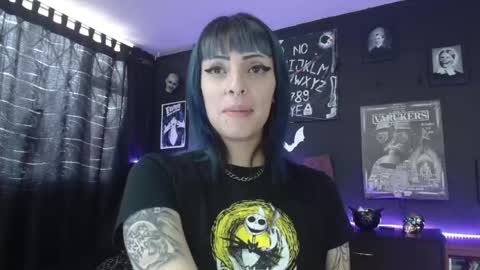 Mortem model independientfollow me on my telegram channel   online show from 20, 2, 2026