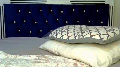 Goddess nanaya online show from 16, 3, 2026