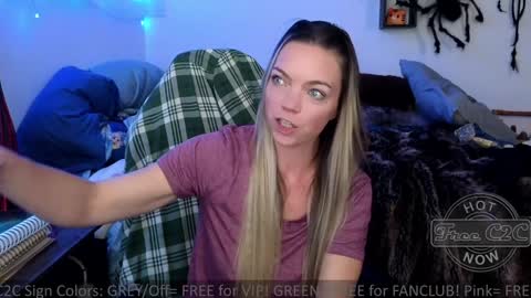 Patricia Mars           Goddess of Mars twitter thegoddessmindy online show from 12, 12, 2024