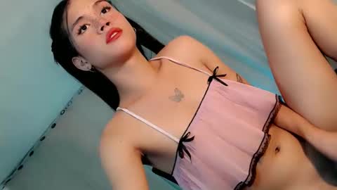 Snapshot of goddess_riana chatting on 29, 10, 2025 YOUR GODDESS RIAN online show from 29, 10, 2025