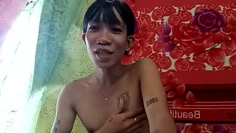 Rica online show from 19, 9, 2025