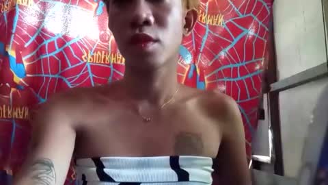Rica online show from 21, 10, 2025