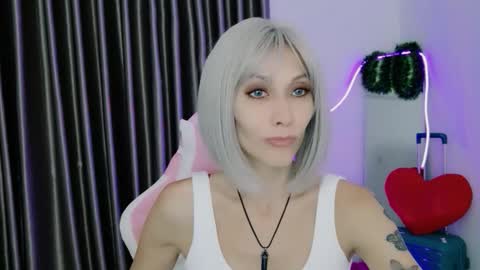 Katarina online show from 17, 1, 2026