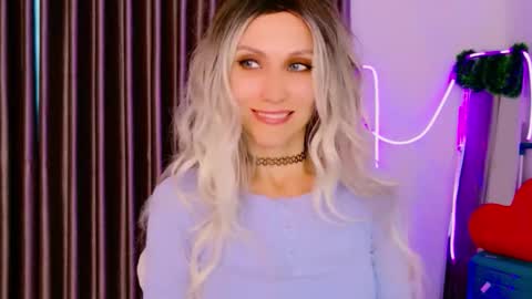 Katarina online show from 12, 2, 2026