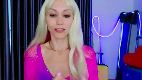 Katarina online show from 13, 2, 2026