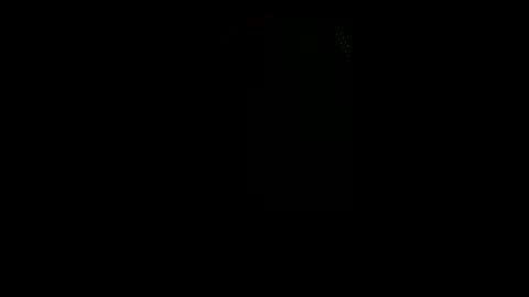 Goddess Xianni Findom online show from 12, 4, 2026