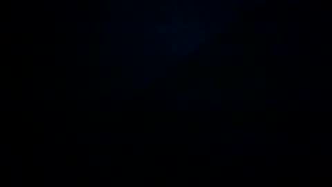 Goddess Xianni Findom online show from 23, 4, 2026