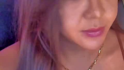 Barbie Brown online show from 5, 4, 2026